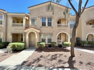 10550 W Alexander Rd Unit 2032, Las Vegas, NV 89129