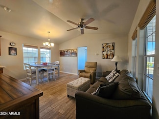 8700 E University Dr Unit 721, Mesa, AZ 85207