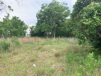 3033 Texas Ave, Texas City, TX 77590