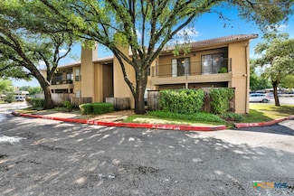 1202 Thorpe Ln Unit 708, San Marcos, TX 78666