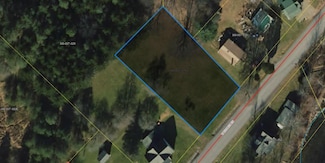 00 W Branch Rd, Galeton, PA 16922