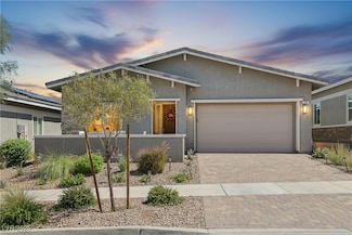 335 Silva Place, Henderson, NV 89011