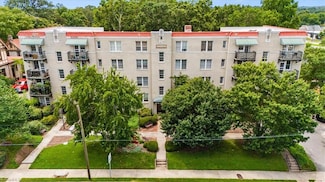 1013 N Elm St Unit C6, Greensboro, NC 27401