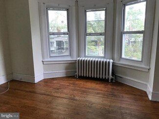 5329 Walnut St Unit 2F, Philadelphia, PA 19139