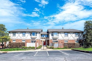 1380 Willow Brook Cove Ct Unit 10, Saint Louis, MO 63146