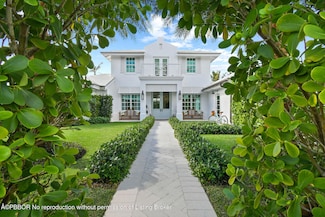 193 Shelter Ln, Jupiter, FL 33469