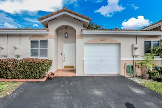 11297 SW 17th Ct, Miramar, FL 33025