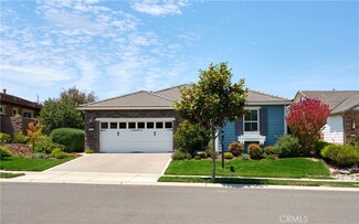 1156 Saltillo Way, Nipomo, CA 93444