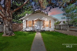 511 10th Ave N, Nampa, ID 83687