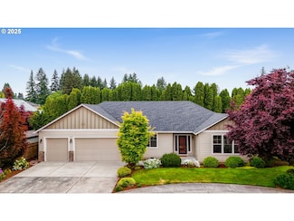 904 NW 105th Cir, Vancouver, WA 98685