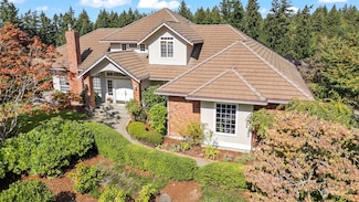5605 134th Street Ct NW, Gig Harbor, WA 98332