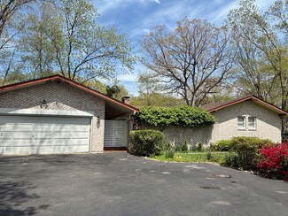 64 Sherwood Ln, Norwich, CT 06360