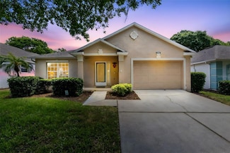 3661 Kingswood Ct, Clermont, FL 34711