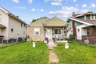 1270 E 18th Ave, Columbus, OH 43211
