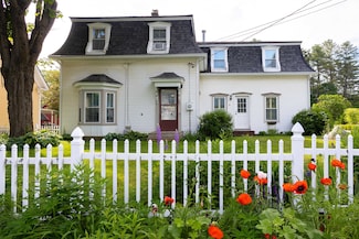14 Church St, Montpelier, VT 05602