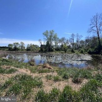 1252 Underwood Rd, Sykesville, MD 21784