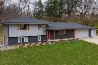24459 288th Trail, Adel, IA 50003