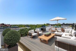 720 Kenyon St NW Unit 2, Washington, DC 20010