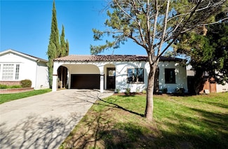 3311 N D St, San Bernardino, CA 92405