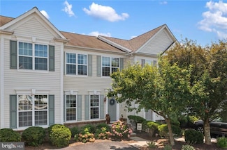 5216 Chandler Way, Orefield, PA 18069