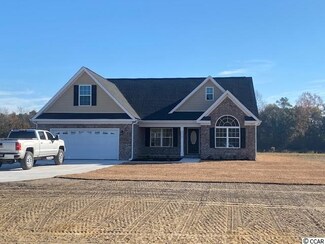 4070 Edwards Rd Unit JC07 - Dogwood, Aynor, SC 29511