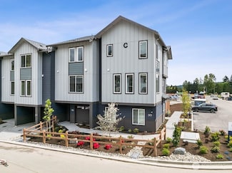 14707 87th Ave SE Unit S8, Snohomish, WA 98296