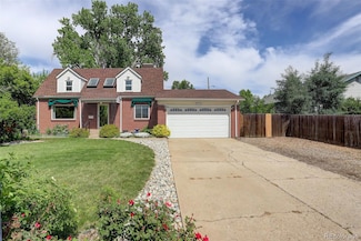 4416 Brentwood St, Wheat Ridge, CO 80033