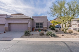 5106 S Morning Sky Trail, Gold Canyon, AZ 85118