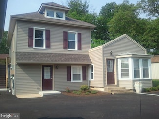 1711 Lincoln Hwy E Unit 5, Lancaster, PA 17602