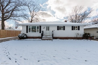 147 Best St, Berea, OH 44017