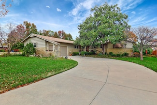 6402 E 11th St N, Wichita, KS 67206