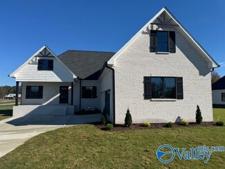 17864 Little Elk Rd, Athens, AL 35611