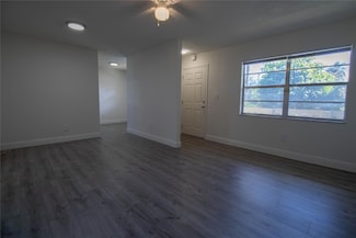 1507 Argyle Dr Unit 206, Fort Lauderdale, FL 33312