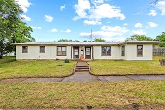 64 Pershing Dr Unit A & B, Denison, TX 75020