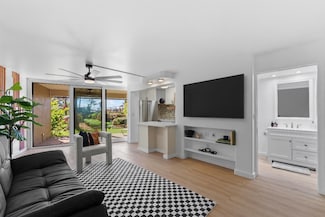 3823 Lower Honoapiilani Rd Unit 105, Lahaina, HI 96761