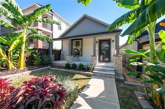 2009 Summit St, Kansas City, MO 64108