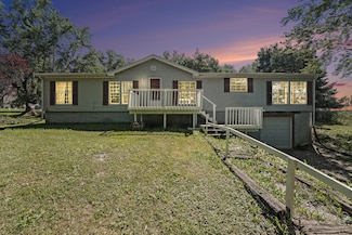 11145 W County Line Rd, Carson City, MI 48811