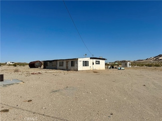 71988 Ed Dee Rd, Twentynine Palms, CA 92277