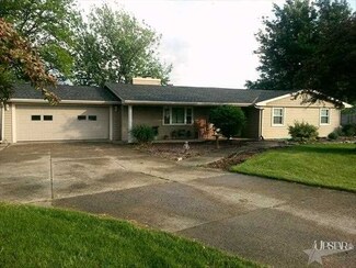 16306 State Road 37, Harlan, IN 46743