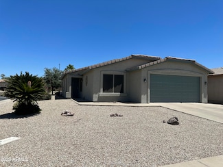 3352 E Cherry Hills Place, Chandler, AZ 85249