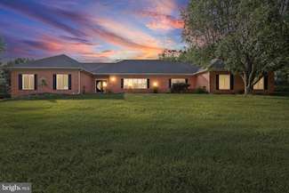 726 Weil Mandel Way, Cockeysville, MD 21030