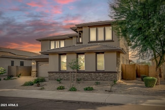 14655 W Pasadena Ave, Litchfield Park, AZ 85340