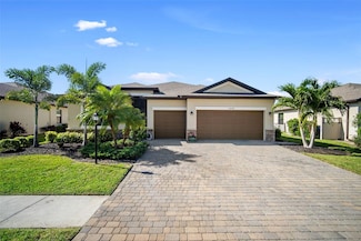 14298 Mindello Dr, Fort Myers, FL 33905