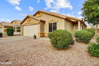 2727 S Sawyer Cir, Mesa, AZ 85209