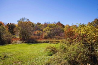 16 Low St, Newbury, MA 01951