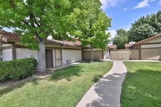 4648 Cherry Ave, San Jose, CA 95118