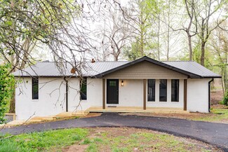 6100 Lottie Ln, Chattanooga, TN 37416