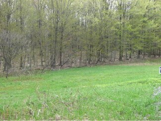 Lot 3 Spooner Rd, Highgate, VT 05459