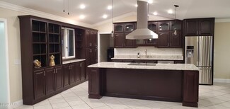 2211 W 24th St, Panama City, FL 32405