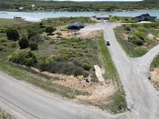Lot 20 Hidden Shores Dr, Cisco, TX 76437